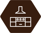 The Carpenter's Corner