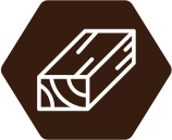 The Carpenter's Corner