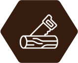 The Carpenter's Corner