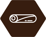 The Carpenter's Corner