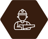 The Carpenter's Corner